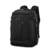 Zaino da viaggio Mother Lode Jr