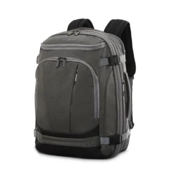 Zaino da viaggio Mother Lode Jr