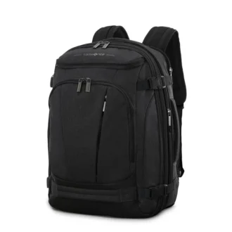 Zaino da viaggio Mother Lode Jr