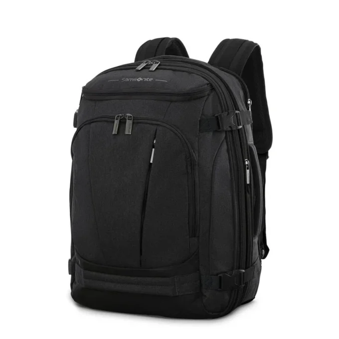 Zaino da viaggio Mother Lode Jr