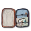 Zaino da viaggio Mother Lode Jr