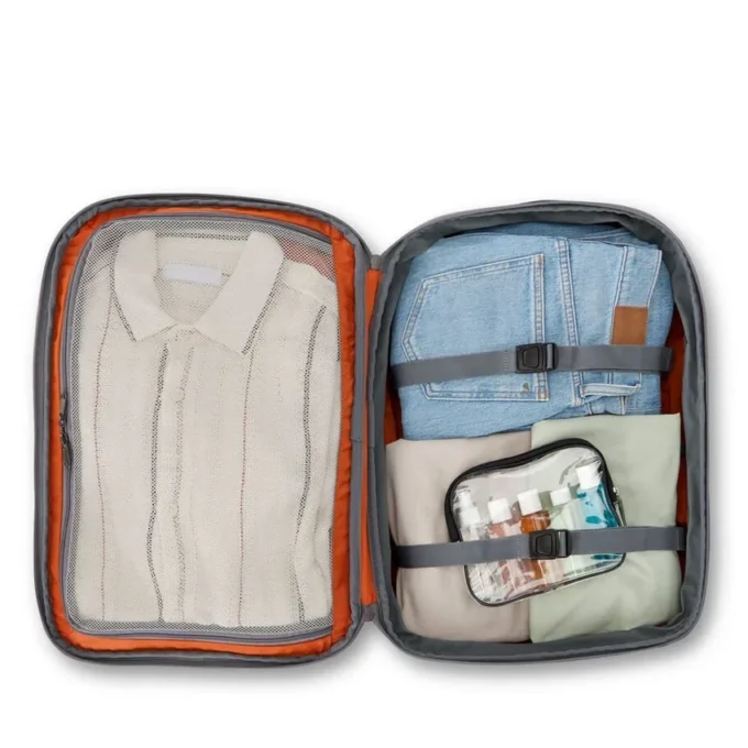 Zaino da viaggio Mother Lode Jr Zaino da viaggio Mother Lode Jr