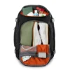 Zaino da viaggio Mother Lode Jr