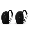 Zaino da viaggio Mother Lode Jr