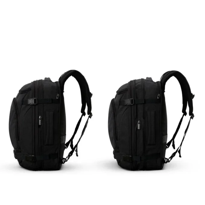Zaino da viaggio Mother Lode Jr