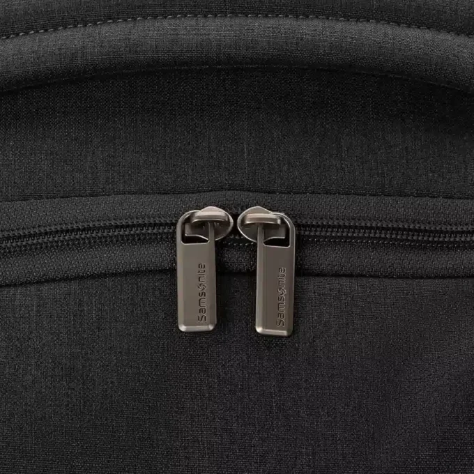 Zaino da viaggio Mother Lode Jr