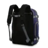 Zaino da viaggio Mother Lode Jr