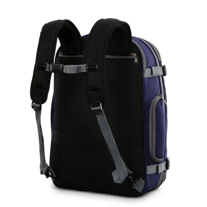 Zaino da viaggio Mother Lode Jr