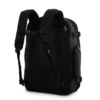 Zaino da viaggio Mother Lode Jr