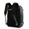 Zaino da viaggio Mother Lode Jr Zaino da viaggio Mother Lode Jr