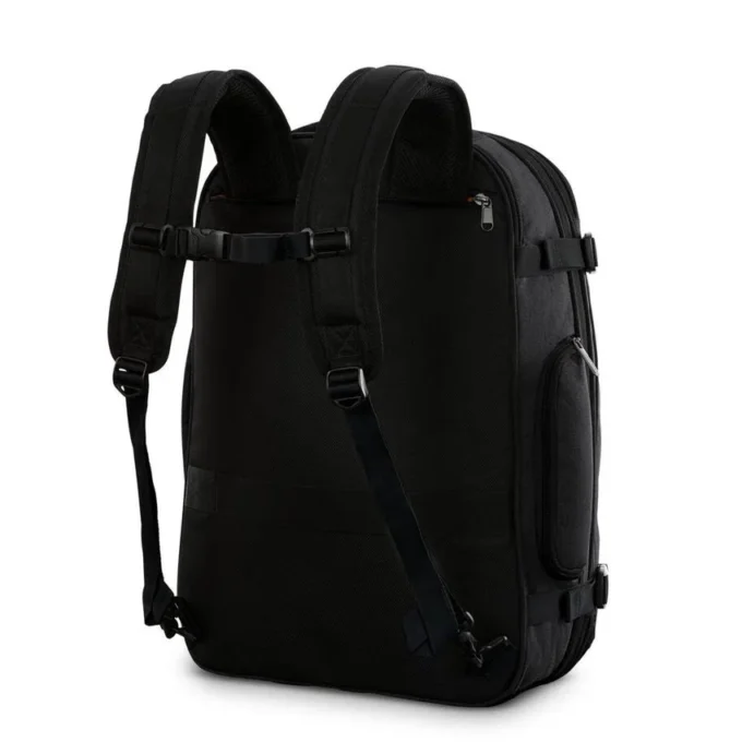 Zaino da viaggio Mother Lode Jr