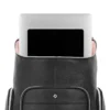 Zaino Deluxe in pelle Mobile Solution 2