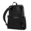 Zaino Deluxe in pelle Mobile Solution 2