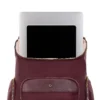 Zaino Deluxe Mobile Solution 2 Zaino Deluxe Mobile Solution 2