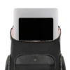 Zaino Deluxe Mobile Solution 2 Zaino Deluxe Mobile Solution 2