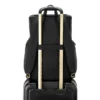 Zaino Deluxe Mobile Solution 2 Zaino Deluxe Mobile Solution 2
