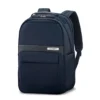 Zaino Elevation™ plus Zaino Elevation™ plus