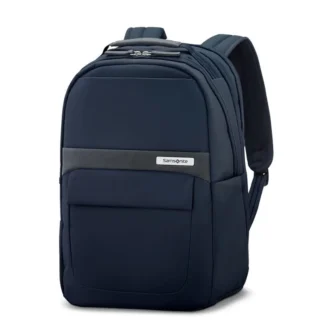 Zaino Elevation™ plus Zaino Elevation™ plus