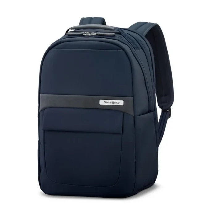 Zaino Elevation™ plus Zaino Elevation™ plus