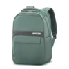 Zaino Elevation™ plus Zaino Elevation™ plus