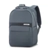 Zaino Elevation™ plus Zaino Elevation™ plus