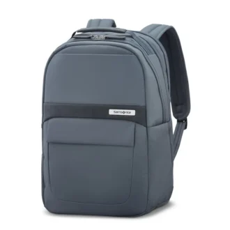 Zaino Elevation™ plus Zaino Elevation™ plus