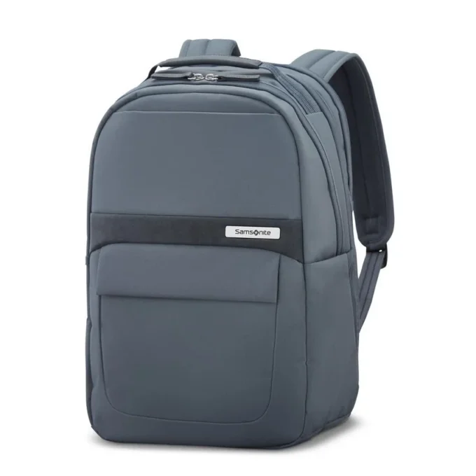 Zaino Elevation™ plus Zaino Elevation™ plus