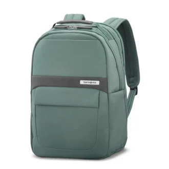 Zaino Elevation™ plus