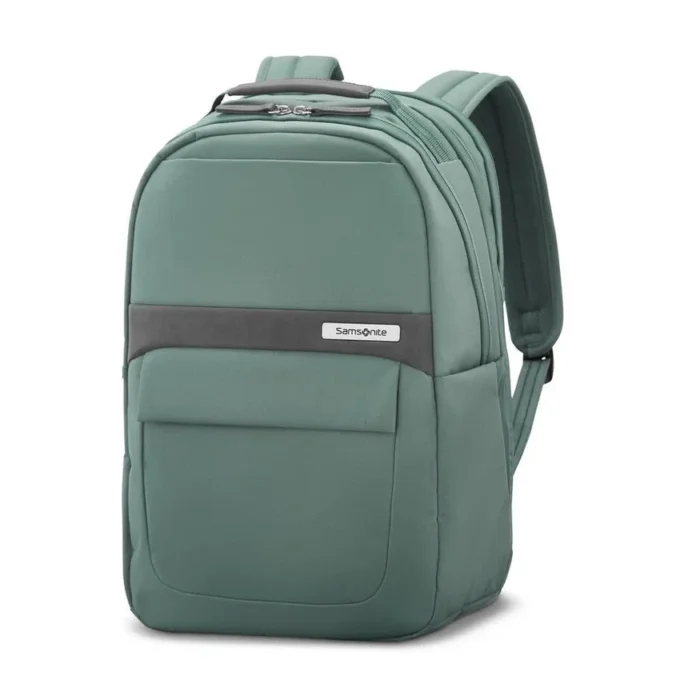 Zaino Elevation™ plus Zaino Elevation™ plus