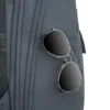 Zaino Elevation™ plus Zaino Elevation™ plus