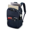 Zaino Elevation™ plus Zaino Elevation™ plus