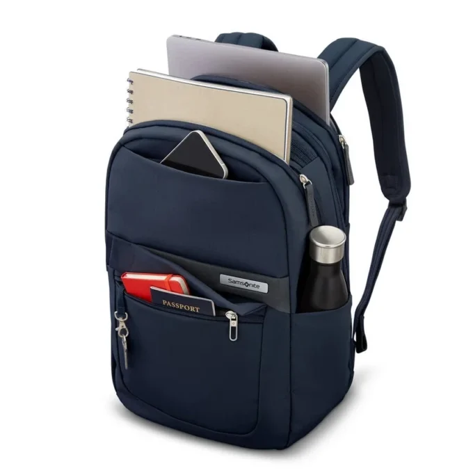 Zaino Elevation™ plus Zaino Elevation™ plus