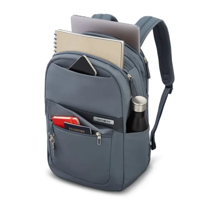 Zaino Elevation™ plus Zaino Elevation™ plus