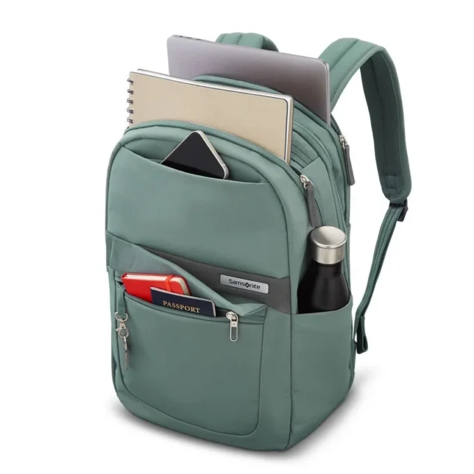 Zaino Elevation™ plus Zaino Elevation™ plus