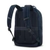 Zaino Elevation™ plus Zaino Elevation™ plus