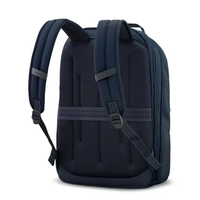 Zaino Elevation™ plus Zaino Elevation™ plus