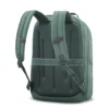 Zaino Elevation™ plus Zaino Elevation™ plus