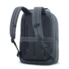 Zaino Elevation™ plus Zaino Elevation™ plus