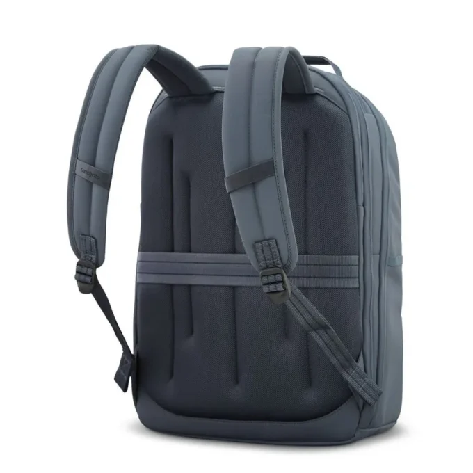 Zaino Elevation™ plus Zaino Elevation™ plus