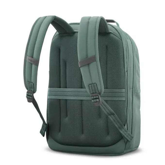 Zaino Elevation™ plus Zaino Elevation™ plus
