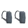 Zaino Elevation™ plus Zaino Elevation™ plus