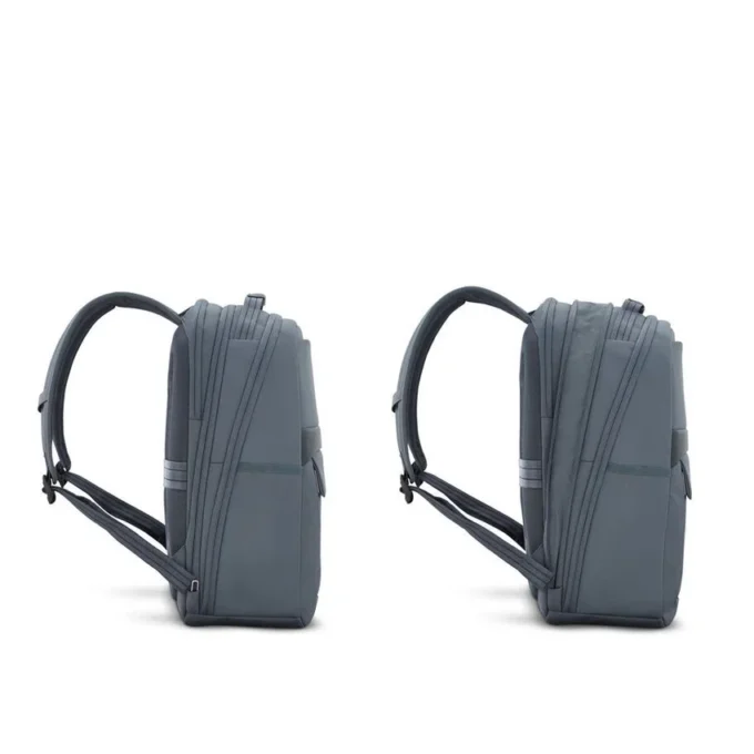 Zaino Elevation™ plus Zaino Elevation™ plus