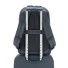 Zaino Elevation™ plus Zaino Elevation™ plus