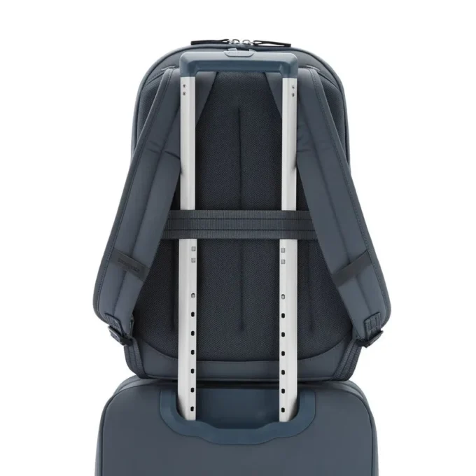Zaino Elevation™ plus Zaino Elevation™ plus