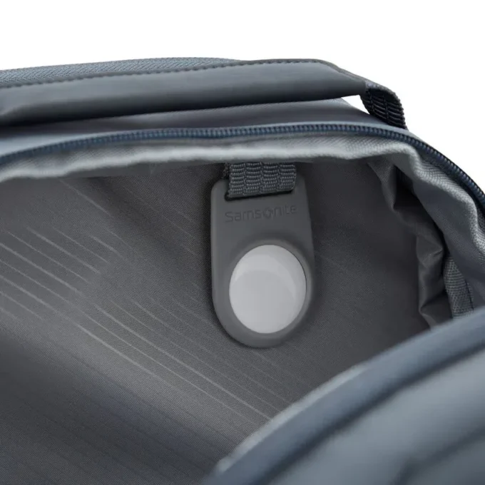 Zaino Elevation™ plus Zaino Elevation™ plus
