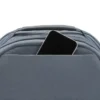 Zaino Elevation™ plus Zaino Elevation™ plus