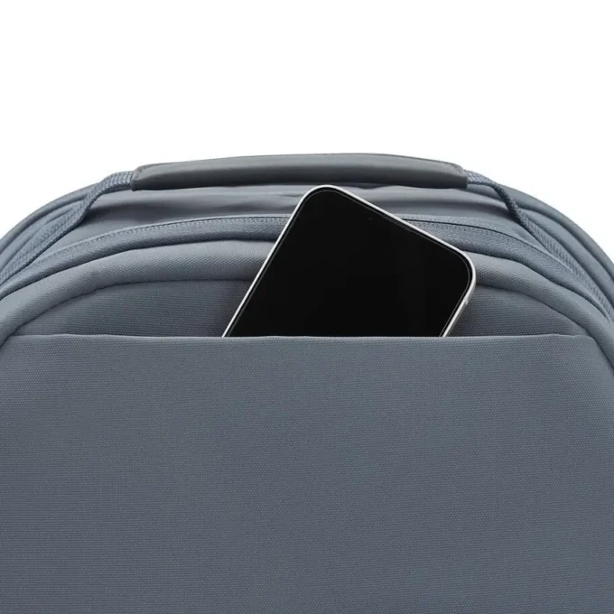Zaino Elevation™ plus Zaino Elevation™ plus