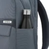 Zaino Elevation™ plus Zaino Elevation™ plus