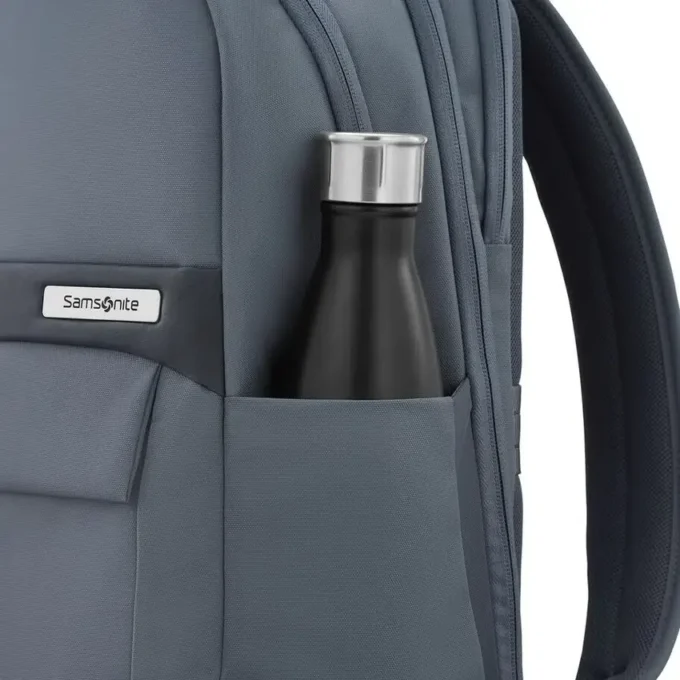 Zaino Elevation™ plus Zaino Elevation™ plus