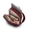 Zaino Essential Mobile Solution 2 Zaino Essential Mobile Solution 2
